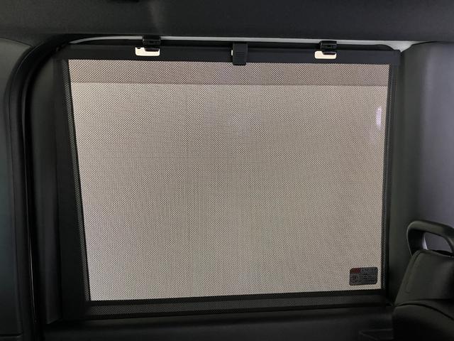 タントカスタムRSリミテッド ターボ 10型ナビ パノラマカメラ衝突被害軽減ブレーキ コーナーセンサー 10型フルセグナビ Bluetooth DVD再生 USB パノラマカメラ 前後ドラレコ 両側電動スライドドア 前席シートヒーター LED レーダークルーズ(滋賀県)の中古車
