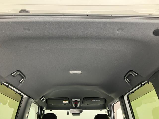 タントカスタムRSリミテッド ターボ 10型ナビ パノラマカメラ衝突被害軽減ブレーキ コーナーセンサー 10型フルセグナビ Bluetooth DVD再生 USB パノラマカメラ 前後ドラレコ 両側電動スライドドア 前席シートヒーター LED レーダークルーズ(滋賀県)の中古車
