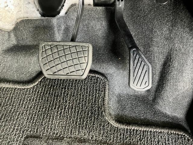 タントカスタムRSリミテッド ターボ 10型ナビ パノラマカメラ衝突被害軽減ブレーキ コーナーセンサー 10型フルセグナビ Bluetooth DVD再生 USB パノラマカメラ 前後ドラレコ 両側電動スライドドア 前席シートヒーター LED レーダークルーズ(滋賀県)の中古車