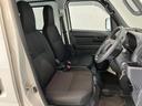 衝突被害軽減ブレーキ　コーナーセンサー　電子制御式４ＷＤ　ＣＶＴ　両側スライドＤ　ＡＭ／ＦＭラジオ　オートライト　前席パワーウインドウ　マニュアルエアコン　マニュアルレベリング　キーレス　エコアイドル（滋賀県）の中古車