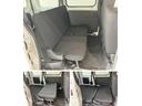 衝突被害軽減ブレーキ　コーナーセンサー　電子制御式４ＷＤ　ＣＶＴ　両側スライドＤ　ＡＭ／ＦＭラジオ　オートライト　前席パワーウインドウ　マニュアルエアコン　マニュアルレベリング　キーレス　エコアイドル（滋賀県）の中古車