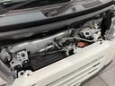 衝突被害軽減ブレーキ　コーナーセンサー　電子制御式４ＷＤ　ＣＶＴ　両側スライドＤ　ＡＭ／ＦＭラジオ　オートライト　前席パワーウインドウ　マニュアルエアコン　マニュアルレベリング　キーレス　エコアイドル（滋賀県）の中古車