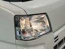 衝突被害軽減ブレーキ　コーナーセンサー　電子制御式４ＷＤ　ＣＶＴ　両側スライドＤ　ＡＭ／ＦＭラジオ　オートライト　前席パワーウインドウ　マニュアルエアコン　マニュアルレベリング　キーレス　エコアイドル（滋賀県）の中古車