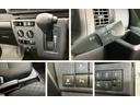 衝突被害軽減ブレーキ　コーナーセンサー　電子制御式４ＷＤ　ＣＶＴ　両側スライドＤ　ＡＭ／ＦＭラジオ　オートライト　前席パワーウインドウ　マニュアルエアコン　マニュアルレベリング　キーレス　エコアイドル（滋賀県）の中古車