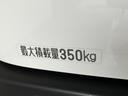 衝突被害軽減ブレーキ　コーナーセンサー　電子制御式４ＷＤ　ＣＶＴ　両側スライドＤ　ＡＭ／ＦＭラジオ　オートライト　前席パワーウインドウ　マニュアルエアコン　マニュアルレベリング　キーレス　エコアイドル（滋賀県）の中古車