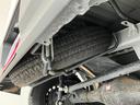 衝突被害軽減ブレーキ　コーナーセンサー　電子制御式４ＷＤ　ＣＶＴ　両側スライドＤ　ＡＭ／ＦＭラジオ　オートライト　前席パワーウインドウ　マニュアルエアコン　マニュアルレベリング　キーレス　エコアイドル（滋賀県）の中古車