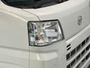 衝突被害軽減ブレーキ　コーナーセンサー　電子制御式４ＷＤ　ＣＶＴ　両側スライドＤ　ＡＭ／ＦＭラジオ　オートライト　前席パワーウインドウ　マニュアルエアコン　マニュアルレベリング　キーレス　エコアイドル（滋賀県）の中古車