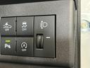 衝突被害軽減ブレーキ　コーナーセンサー　電子制御式４ＷＤ　ＣＶＴ　両側スライドＤ　ＡＭ／ＦＭラジオ　オートライト　前席パワーウインドウ　マニュアルエアコン　マニュアルレベリング　キーレス　エコアイドル（滋賀県）の中古車