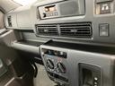 衝突被害軽減ブレーキ　コーナーセンサー　電子制御式４ＷＤ　ＣＶＴ　両側スライドＤ　ＡＭ／ＦＭラジオ　オートライト　前席パワーウインドウ　マニュアルエアコン　マニュアルレベリング　キーレス　エコアイドル（滋賀県）の中古車