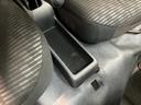 衝突被害軽減ブレーキ　コーナーセンサー　電子制御式４ＷＤ　ＣＶＴ　両側スライドＤ　ＡＭ／ＦＭラジオ　オートライト　前席パワーウインドウ　マニュアルエアコン　マニュアルレベリング　キーレス　エコアイドル（滋賀県）の中古車