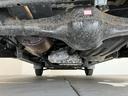 衝突被害軽減ブレーキ　コーナーセンサー　電子制御式４ＷＤ　ＣＶＴ　両側スライドＤ　ＡＭ／ＦＭラジオ　オートライト　前席パワーウインドウ　マニュアルエアコン　マニュアルレベリング　キーレス　エコアイドル（滋賀県）の中古車