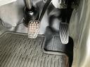 衝突被害軽減ブレーキ　コーナーセンサー　電子制御式４ＷＤ　ＣＶＴ　両側スライドＤ　ＡＭ／ＦＭラジオ　オートライト　前席パワーウインドウ　マニュアルエアコン　マニュアルレベリング　キーレス　エコアイドル（滋賀県）の中古車