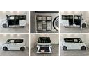 衝突被害軽減ブレーキ　コーナーセンサー　１０型フルセグナビ　Ｂｌｕｅｔｏｏｔｈ　ＤＶＤ再生　ＵＳＢ　パノラマカメラ　前後ドラレコ　両側電動スライドドア　前席シートヒーター　ＬＥＤ　レーダークルーズ（滋賀県）の中古車