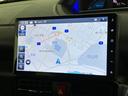 衝突被害軽減ブレーキ　コーナーセンサー　１０型フルセグナビ　Ｂｌｕｅｔｏｏｔｈ　ＤＶＤ再生　ＵＳＢ　パノラマカメラ　前後ドラレコ　両側電動スライドドア　前席シートヒーター　ＬＥＤ　レーダークルーズ（滋賀県）の中古車