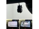 衝突被害軽減ブレーキ　コーナーセンサー　１０型フルセグナビ　Ｂｌｕｅｔｏｏｔｈ　ＤＶＤ再生　ＵＳＢ　パノラマカメラ　前後ドラレコ　両側電動スライドドア　前席シートヒーター　ＬＥＤ　レーダークルーズ（滋賀県）の中古車
