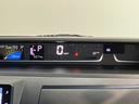 衝突被害軽減ブレーキ　コーナーセンサー　１０型フルセグナビ　Ｂｌｕｅｔｏｏｔｈ　ＤＶＤ再生　ＵＳＢ　パノラマカメラ　前後ドラレコ　両側電動スライドドア　前席シートヒーター　ＬＥＤ　レーダークルーズ（滋賀県）の中古車