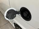 衝突被害軽減ブレーキ　コーナーセンサー　１０型フルセグナビ　Ｂｌｕｅｔｏｏｔｈ　ＤＶＤ再生　ＵＳＢ　パノラマカメラ　前後ドラレコ　両側電動スライドドア　前席シートヒーター　ＬＥＤ　レーダークルーズ（滋賀県）の中古車