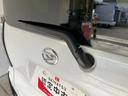 衝突被害軽減ブレーキ　コーナーセンサー　１０型フルセグナビ　Ｂｌｕｅｔｏｏｔｈ　ＤＶＤ再生　ＵＳＢ　パノラマカメラ　前後ドラレコ　両側電動スライドドア　前席シートヒーター　ＬＥＤ　レーダークルーズ（滋賀県）の中古車