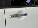衝突被害軽減ブレーキ　コーナーセンサー　１０型フルセグナビ　Ｂｌｕｅｔｏｏｔｈ　ＤＶＤ再生　ＵＳＢ　パノラマカメラ　前後ドラレコ　両側電動スライドドア　前席シートヒーター　ＬＥＤ　レーダークルーズ（滋賀県）の中古車