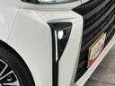 衝突被害軽減ブレーキ　コーナーセンサー　１０型フルセグナビ　Ｂｌｕｅｔｏｏｔｈ　ＤＶＤ再生　ＵＳＢ　パノラマカメラ　前後ドラレコ　両側電動スライドドア　前席シートヒーター　ＬＥＤ　レーダークルーズ（滋賀県）の中古車