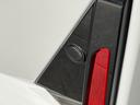衝突被害軽減ブレーキ　コーナーセンサー　１０型フルセグナビ　Ｂｌｕｅｔｏｏｔｈ　ＤＶＤ再生　ＵＳＢ　パノラマカメラ　前後ドラレコ　両側電動スライドドア　前席シートヒーター　ＬＥＤ　レーダークルーズ（滋賀県）の中古車