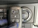 衝突被害軽減ブレーキ　コーナーセンサー　１０型フルセグナビ　Ｂｌｕｅｔｏｏｔｈ　ＤＶＤ再生　ＵＳＢ　パノラマカメラ　前後ドラレコ　両側電動スライドドア　前席シートヒーター　ＬＥＤ　レーダークルーズ（滋賀県）の中古車