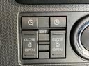 衝突被害軽減ブレーキ　コーナーセンサー　１０型フルセグナビ　Ｂｌｕｅｔｏｏｔｈ　ＤＶＤ再生　ＵＳＢ　パノラマカメラ　前後ドラレコ　両側電動スライドドア　前席シートヒーター　ＬＥＤ　レーダークルーズ（滋賀県）の中古車
