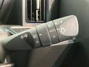 衝突被害軽減ブレーキ　コーナーセンサー　１０型フルセグナビ　Ｂｌｕｅｔｏｏｔｈ　ＤＶＤ再生　ＵＳＢ　パノラマカメラ　前後ドラレコ　両側電動スライドドア　前席シートヒーター　ＬＥＤ　レーダークルーズ（滋賀県）の中古車