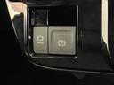 衝突被害軽減ブレーキ　コーナーセンサー　１０型フルセグナビ　Ｂｌｕｅｔｏｏｔｈ　ＤＶＤ再生　ＵＳＢ　パノラマカメラ　前後ドラレコ　両側電動スライドドア　前席シートヒーター　ＬＥＤ　レーダークルーズ（滋賀県）の中古車