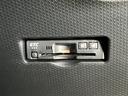 衝突被害軽減ブレーキ　コーナーセンサー　１０型フルセグナビ　Ｂｌｕｅｔｏｏｔｈ　ＤＶＤ再生　ＵＳＢ　パノラマカメラ　前後ドラレコ　両側電動スライドドア　前席シートヒーター　ＬＥＤ　レーダークルーズ（滋賀県）の中古車