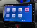 衝突被害軽減ブレーキ　コーナーセンサー　１０型フルセグナビ　Ｂｌｕｅｔｏｏｔｈ　ＤＶＤ再生　ＵＳＢ　パノラマカメラ　前後ドラレコ　両側電動スライドドア　前席シートヒーター　ＬＥＤ　レーダークルーズ（滋賀県）の中古車
