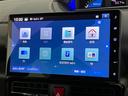 衝突被害軽減ブレーキ　コーナーセンサー　１０型フルセグナビ　Ｂｌｕｅｔｏｏｔｈ　ＤＶＤ再生　ＵＳＢ　パノラマカメラ　前後ドラレコ　両側電動スライドドア　前席シートヒーター　ＬＥＤ　レーダークルーズ（滋賀県）の中古車