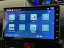 衝突被害軽減ブレーキ　コーナーセンサー　１０型フルセグナビ　Ｂｌｕｅｔｏｏｔｈ　ＤＶＤ再生　ＵＳＢ　パノラマカメラ　前後ドラレコ　両側電動スライドドア　前席シートヒーター　ＬＥＤ　レーダークルーズ（滋賀県）の中古車