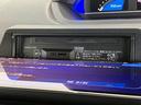 衝突被害軽減ブレーキ　コーナーセンサー　１０型フルセグナビ　Ｂｌｕｅｔｏｏｔｈ　ＤＶＤ再生　ＵＳＢ　パノラマカメラ　前後ドラレコ　両側電動スライドドア　前席シートヒーター　ＬＥＤ　レーダークルーズ（滋賀県）の中古車