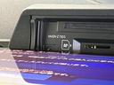 衝突被害軽減ブレーキ　コーナーセンサー　１０型フルセグナビ　Ｂｌｕｅｔｏｏｔｈ　ＤＶＤ再生　ＵＳＢ　パノラマカメラ　前後ドラレコ　両側電動スライドドア　前席シートヒーター　ＬＥＤ　レーダークルーズ（滋賀県）の中古車