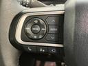 衝突被害軽減ブレーキ　コーナーセンサー　１０型フルセグナビ　Ｂｌｕｅｔｏｏｔｈ　ＤＶＤ再生　ＵＳＢ　パノラマカメラ　前後ドラレコ　両側電動スライドドア　前席シートヒーター　ＬＥＤ　レーダークルーズ（滋賀県）の中古車