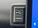 衝突被害軽減ブレーキ　コーナーセンサー　１０型フルセグナビ　Ｂｌｕｅｔｏｏｔｈ　ＤＶＤ再生　ＵＳＢ　パノラマカメラ　前後ドラレコ　両側電動スライドドア　前席シートヒーター　ＬＥＤ　レーダークルーズ（滋賀県）の中古車