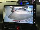 衝突被害軽減ブレーキ　コーナーセンサー　１０型フルセグナビ　Ｂｌｕｅｔｏｏｔｈ　ＤＶＤ再生　ＵＳＢ　パノラマカメラ　前後ドラレコ　両側電動スライドドア　前席シートヒーター　ＬＥＤ　レーダークルーズ（滋賀県）の中古車