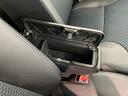 衝突被害軽減ブレーキ　コーナーセンサー　１０型フルセグナビ　Ｂｌｕｅｔｏｏｔｈ　ＤＶＤ再生　ＵＳＢ　パノラマカメラ　前後ドラレコ　両側電動スライドドア　前席シートヒーター　ＬＥＤ　レーダークルーズ（滋賀県）の中古車