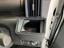 衝突被害軽減ブレーキ　コーナーセンサー　１０型フルセグナビ　Ｂｌｕｅｔｏｏｔｈ　ＤＶＤ再生　ＵＳＢ　パノラマカメラ　前後ドラレコ　両側電動スライドドア　前席シートヒーター　ＬＥＤ　レーダークルーズ（滋賀県）の中古車