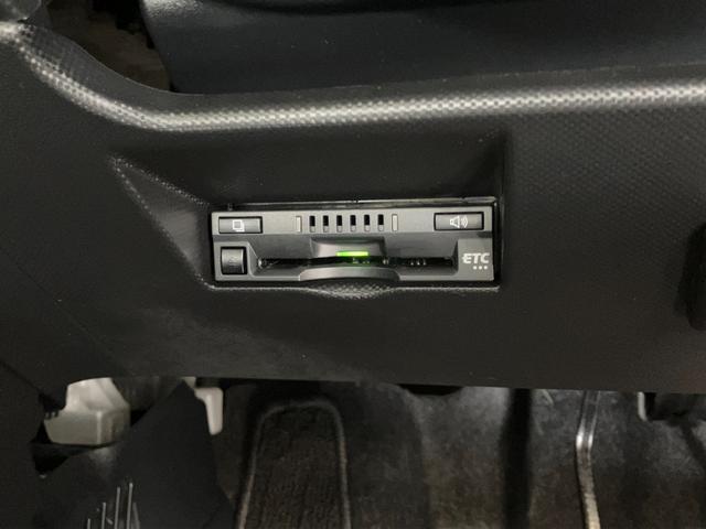 ロッキープレミアムＧ　ＨＥＶ　９型ナビ　バックカメラ　前後ドラレコ追突被害軽減ブレーキ　スマアシ　コーナーセンサー　ＬＥＤ　スマートキー　レーダークルーズコントロール　シートヒーター　９型フルセグナビ　ＤＶＤ　Ｂｌｕｅｔｏｏｔｈ　ＵＳＢ　バックカメラ　前後ドラレコ（滋賀県）の中古車