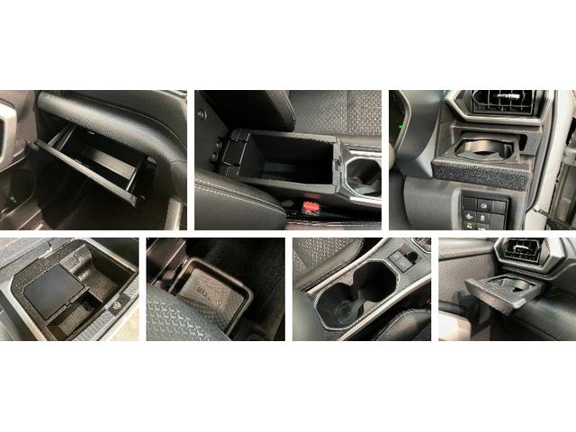 ロッキープレミアムＧ　ＨＥＶ　９型ナビ　バックカメラ　前後ドラレコ追突被害軽減ブレーキ　スマアシ　コーナーセンサー　ＬＥＤ　スマートキー　レーダークルーズコントロール　シートヒーター　９型フルセグナビ　ＤＶＤ　Ｂｌｕｅｔｏｏｔｈ　ＵＳＢ　バックカメラ　前後ドラレコ（滋賀県）の中古車