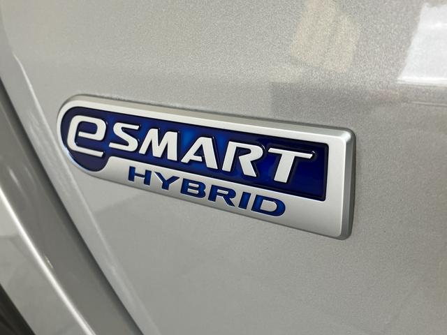 ロッキープレミアムＧ　ＨＥＶ　９型ナビ　バックカメラ　前後ドラレコ追突被害軽減ブレーキ　スマアシ　コーナーセンサー　ＬＥＤ　スマートキー　レーダークルーズコントロール　シートヒーター　９型フルセグナビ　ＤＶＤ　Ｂｌｕｅｔｏｏｔｈ　ＵＳＢ　バックカメラ　前後ドラレコ（滋賀県）の中古車