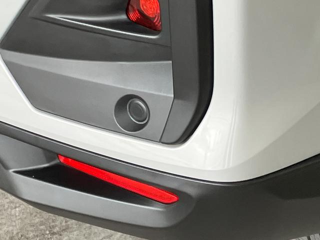ロッキープレミアムＧ　ＨＥＶ　９型ナビ　バックカメラ　前後ドラレコ追突被害軽減ブレーキ　スマアシ　コーナーセンサー　ＬＥＤ　スマートキー　レーダークルーズコントロール　シートヒーター　９型フルセグナビ　ＤＶＤ　Ｂｌｕｅｔｏｏｔｈ　ＵＳＢ　バックカメラ　前後ドラレコ（滋賀県）の中古車