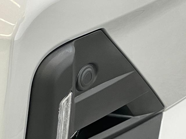 ロッキープレミアムＧ　ＨＥＶ　９型ナビ　バックカメラ　前後ドラレコ追突被害軽減ブレーキ　スマアシ　コーナーセンサー　ＬＥＤ　スマートキー　レーダークルーズコントロール　シートヒーター　９型フルセグナビ　ＤＶＤ　Ｂｌｕｅｔｏｏｔｈ　ＵＳＢ　バックカメラ　前後ドラレコ（滋賀県）の中古車