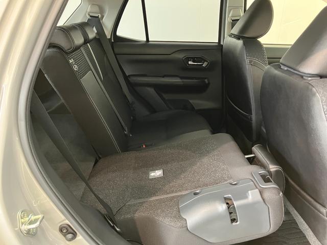 ロッキープレミアムＧ　ＨＥＶ　９型ナビ　バックカメラ　前後ドラレコ追突被害軽減ブレーキ　スマアシ　コーナーセンサー　ＬＥＤ　スマートキー　レーダークルーズコントロール　シートヒーター　９型フルセグナビ　ＤＶＤ　Ｂｌｕｅｔｏｏｔｈ　ＵＳＢ　バックカメラ　前後ドラレコ（滋賀県）の中古車
