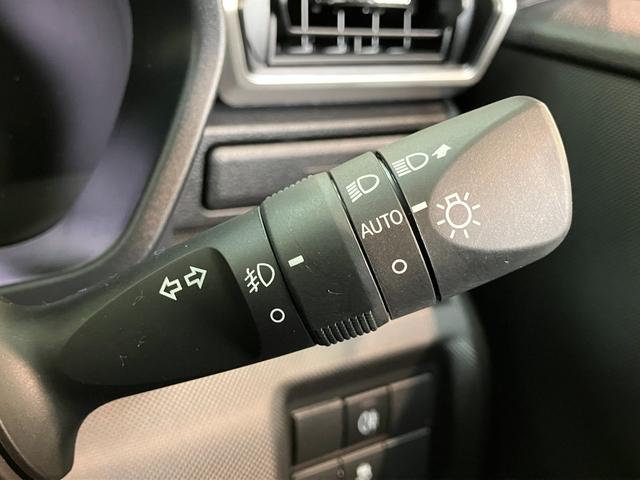 ロッキープレミアムＧ　ＨＥＶ　９型ナビ　バックカメラ　前後ドラレコ追突被害軽減ブレーキ　スマアシ　コーナーセンサー　ＬＥＤ　スマートキー　レーダークルーズコントロール　シートヒーター　９型フルセグナビ　ＤＶＤ　Ｂｌｕｅｔｏｏｔｈ　ＵＳＢ　バックカメラ　前後ドラレコ（滋賀県）の中古車