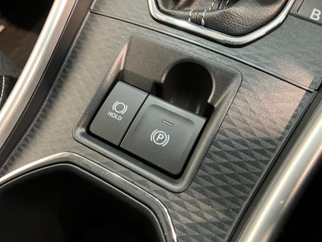 ロッキープレミアムＧ　ＨＥＶ　９型ナビ　バックカメラ　前後ドラレコ追突被害軽減ブレーキ　スマアシ　コーナーセンサー　ＬＥＤ　スマートキー　レーダークルーズコントロール　シートヒーター　９型フルセグナビ　ＤＶＤ　Ｂｌｕｅｔｏｏｔｈ　ＵＳＢ　バックカメラ　前後ドラレコ（滋賀県）の中古車