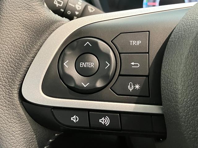 ロッキープレミアムＧ　ＨＥＶ　９型ナビ　バックカメラ　前後ドラレコ追突被害軽減ブレーキ　スマアシ　コーナーセンサー　ＬＥＤ　スマートキー　レーダークルーズコントロール　シートヒーター　９型フルセグナビ　ＤＶＤ　Ｂｌｕｅｔｏｏｔｈ　ＵＳＢ　バックカメラ　前後ドラレコ（滋賀県）の中古車