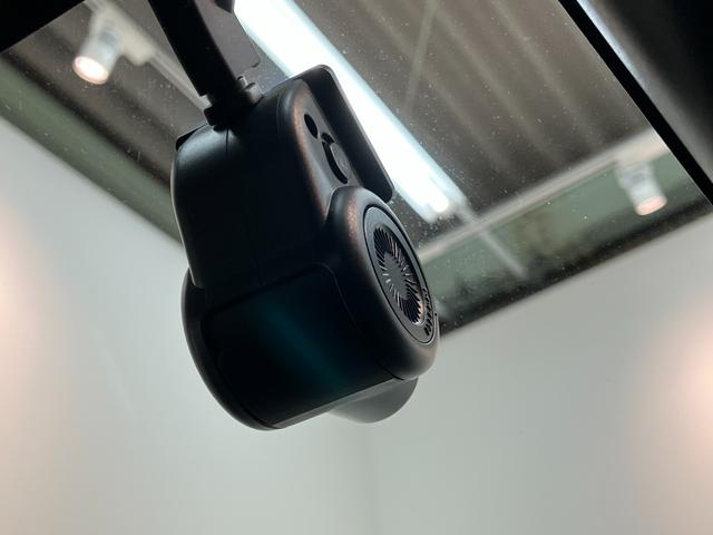 ロッキープレミアムＧ　ＨＥＶ　９型ナビ　バックカメラ　前後ドラレコ追突被害軽減ブレーキ　スマアシ　コーナーセンサー　ＬＥＤ　スマートキー　レーダークルーズコントロール　シートヒーター　９型フルセグナビ　ＤＶＤ　Ｂｌｕｅｔｏｏｔｈ　ＵＳＢ　バックカメラ　前後ドラレコ（滋賀県）の中古車